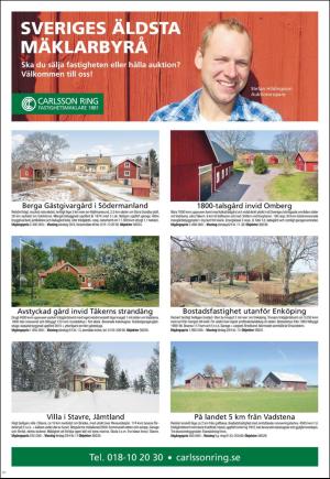 kvallsposten-20180426_000_00_00_047.pdf