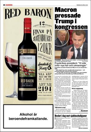 kvallsposten-20180426_000_00_00_048.pdf