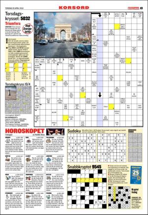 kvallsposten-20180426_000_00_00_049.pdf