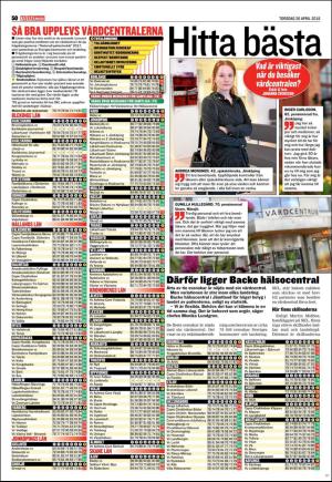 kvallsposten-20180426_000_00_00_050.pdf