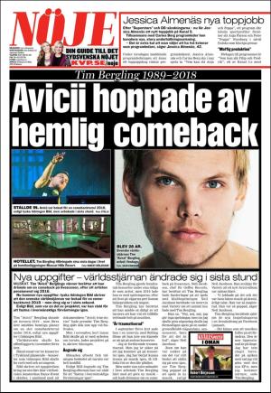 kvallsposten-20180426_000_00_00_052.pdf