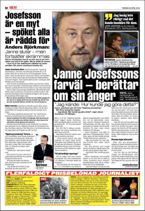 kvallsposten-20180426_000_00_00_054.pdf