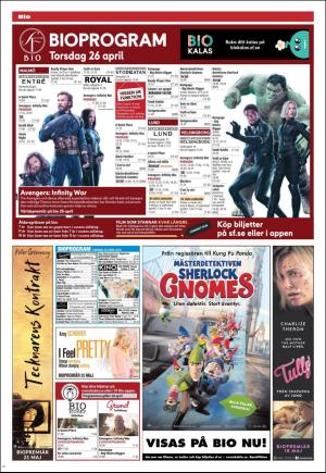 kvallsposten-20180426_000_00_00_055.pdf