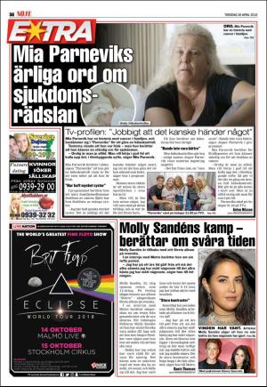 kvallsposten-20180426_000_00_00_056.pdf