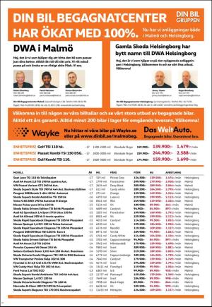 kvallsposten-20180426_000_00_00_057.pdf