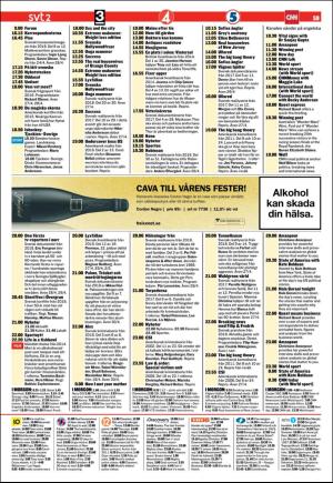 kvallsposten-20180426_000_00_00_059.pdf