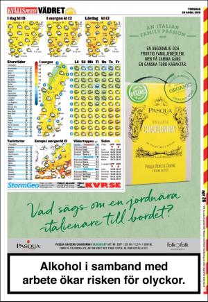 kvallsposten-20180426_000_00_00_060.pdf