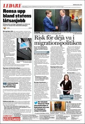 kvallsposten-20180509_000_00_00_002.pdf