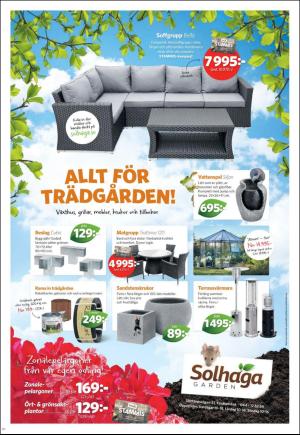 kvallsposten-20180509_000_00_00_003.pdf