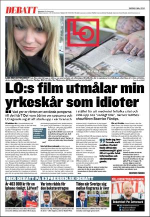 kvallsposten-20180509_000_00_00_004.pdf