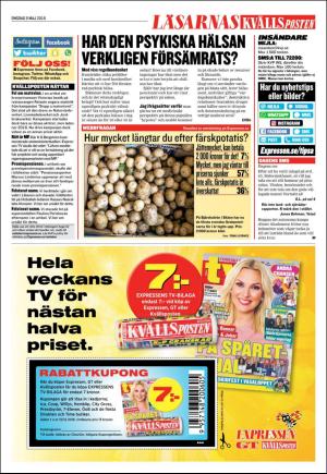 kvallsposten-20180509_000_00_00_005.pdf