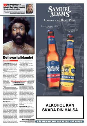 kvallsposten-20180509_000_00_00_007.pdf