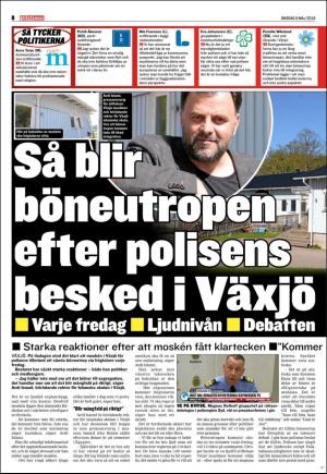 kvallsposten-20180509_000_00_00_008.pdf