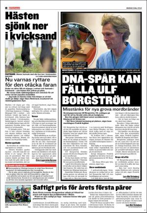 kvallsposten-20180509_000_00_00_010.pdf