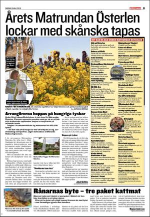 kvallsposten-20180509_000_00_00_011.pdf