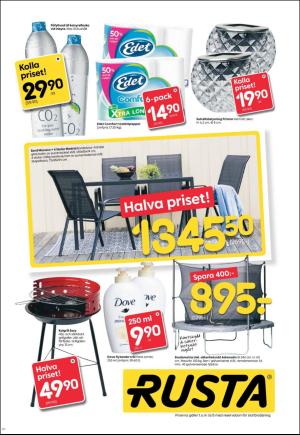 kvallsposten-20180509_000_00_00_013.pdf