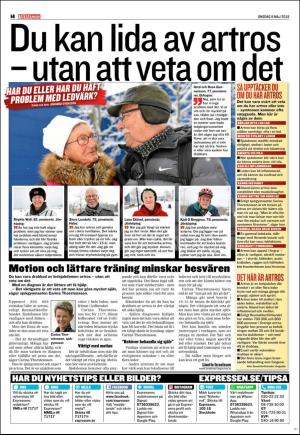 kvallsposten-20180509_000_00_00_014.pdf