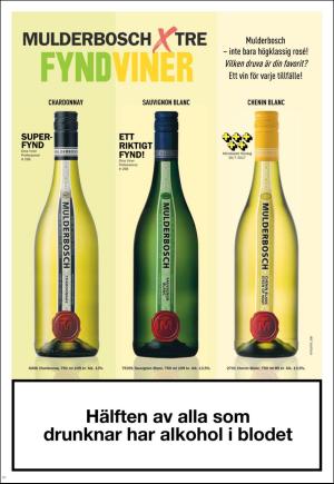 kvallsposten-20180509_000_00_00_015.pdf