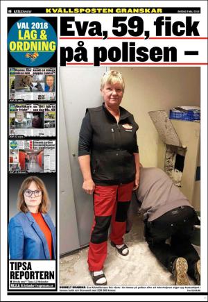 kvallsposten-20180509_000_00_00_016.pdf