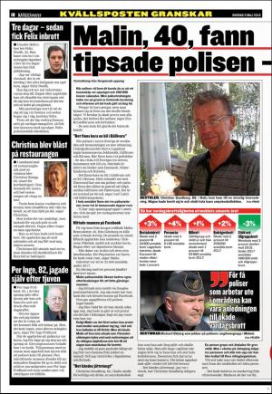 kvallsposten-20180509_000_00_00_018.pdf