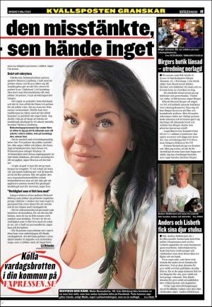 kvallsposten-20180509_000_00_00_019.pdf