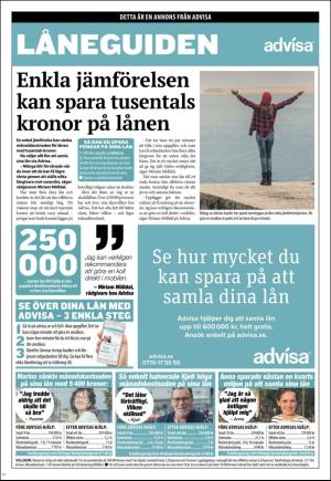 kvallsposten-20180509_000_00_00_021.pdf