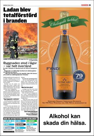 kvallsposten-20180509_000_00_00_023.pdf