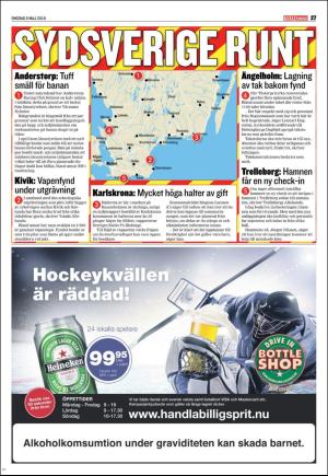 kvallsposten-20180509_000_00_00_027.pdf