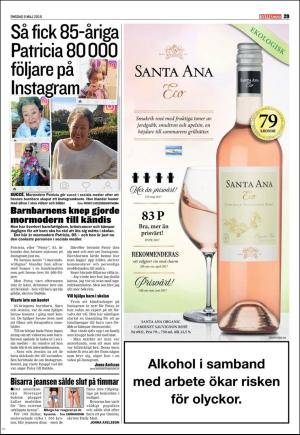 kvallsposten-20180509_000_00_00_029.pdf