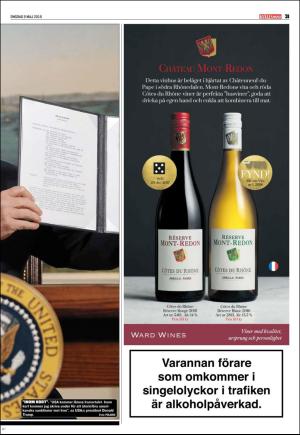 kvallsposten-20180509_000_00_00_031.pdf