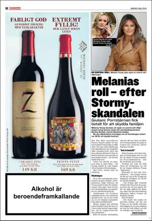 kvallsposten-20180509_000_00_00_032.pdf