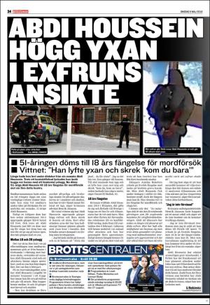 kvallsposten-20180509_000_00_00_034.pdf