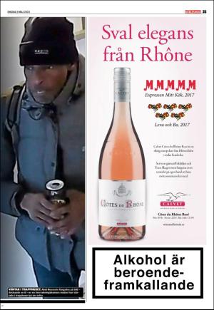 kvallsposten-20180509_000_00_00_035.pdf