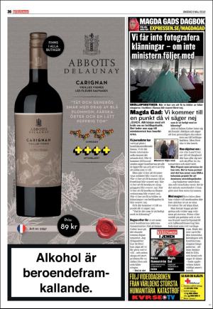 kvallsposten-20180509_000_00_00_036.pdf