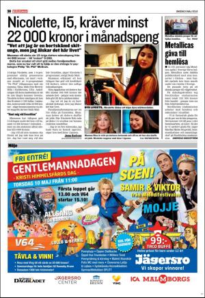 kvallsposten-20180509_000_00_00_038.pdf