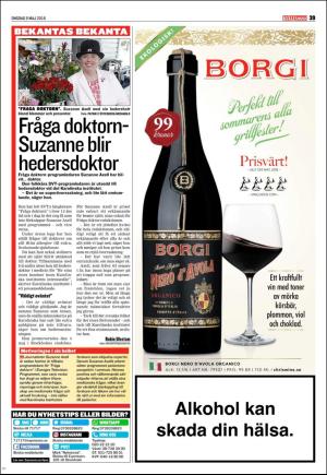 kvallsposten-20180509_000_00_00_039.pdf