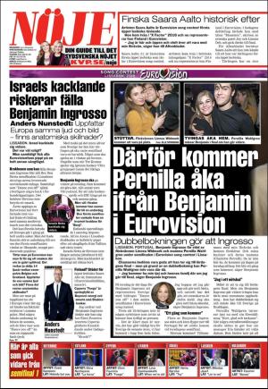 kvallsposten-20180509_000_00_00_040.pdf