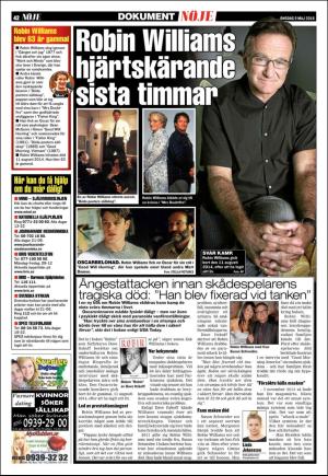 kvallsposten-20180509_000_00_00_042.pdf