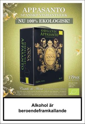 kvallsposten-20180509_000_00_00_043.pdf