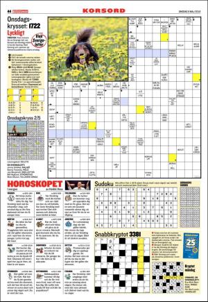 kvallsposten-20180509_000_00_00_044.pdf