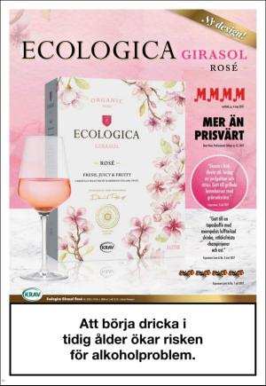 kvallsposten-20180509_000_00_00_045.pdf