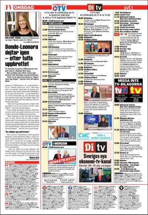 kvallsposten-20180509_000_00_00_046.pdf