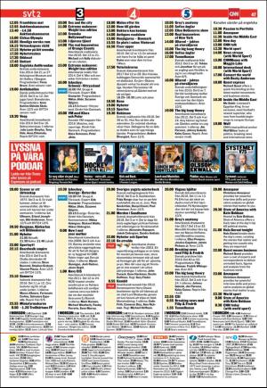 kvallsposten-20180509_000_00_00_047.pdf