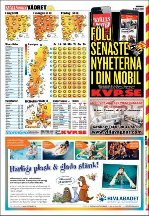 kvallsposten-20180509_000_00_00_048.pdf