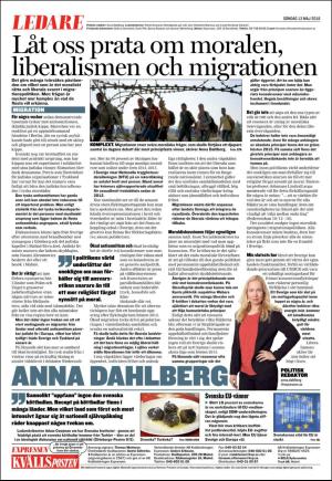 kvallsposten-20180513_000_00_00_002.pdf