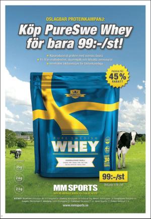 kvallsposten-20180513_000_00_00_003.pdf