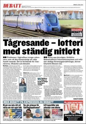 kvallsposten-20180513_000_00_00_004.pdf