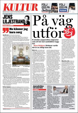 kvallsposten-20180513_000_00_00_006.pdf