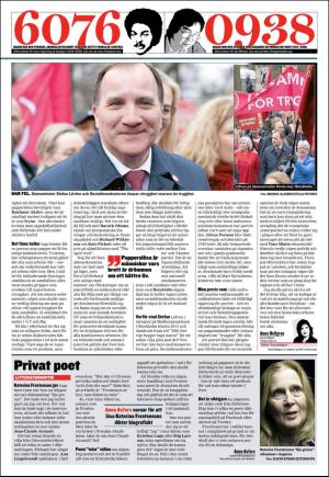 kvallsposten-20180513_000_00_00_007.pdf