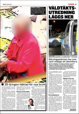 kvallsposten-20180513_000_00_00_009.pdf